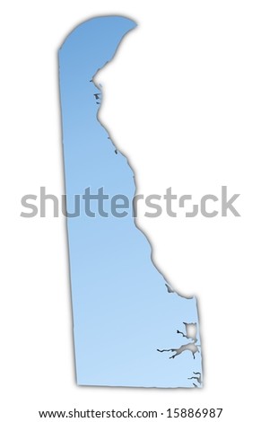 map of usa with states. map of usa states with cities.