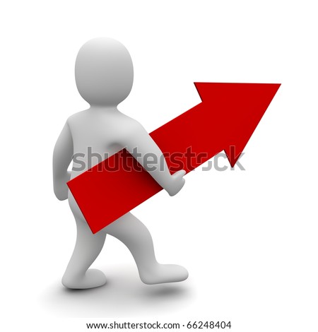 Graphics, euro arrow free clip Clip Art Arrows Free. Graphics, euro arrow free clip