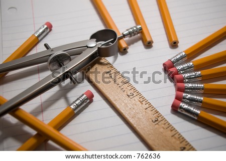writing tools made in america
