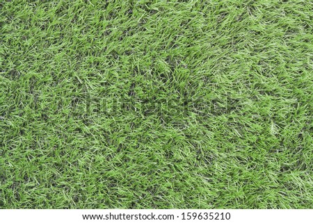 wall artificial grass , grass , beautiful , wall , artificial