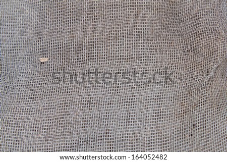 Mosquito wire screen texture background