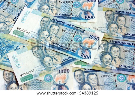 stock-photo-bunch-of-philippine-monetary-bills-in-pesos-54389125.jpg