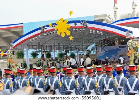 philippines independence day images. Philippine Independence