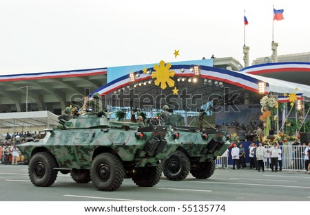 independence day philippines images. Independence Day on June