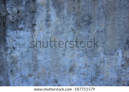 Blue gray wallpaper background