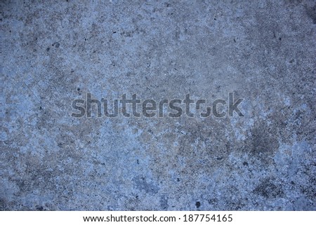 Blue gray wallpaper background
