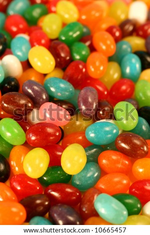 jelly beans background. jelly beans wallpaper. jelly