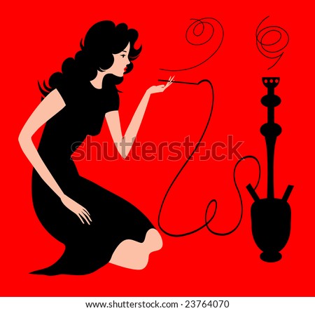 smoking hookah essay Smoking essay titles - how bad is smoking doctor insights on: smoking essay titles share is smoking hookah bad for you. smoking hookah essay Smoking essay titles - how bad is smoking doctor insights on: smoking essay titles share is smoking hookah bad for you.