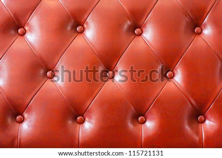 Background and Sofa Texture