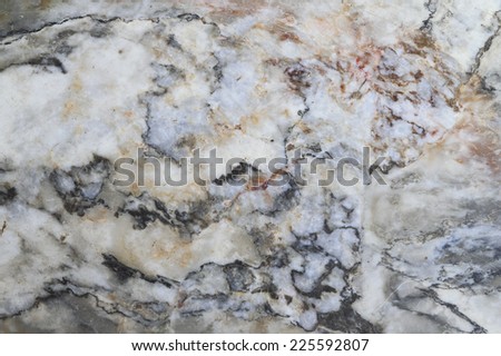 Marble Onyx slab surface