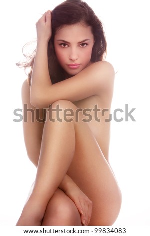 fuck your life lyrics nude amateur college girl