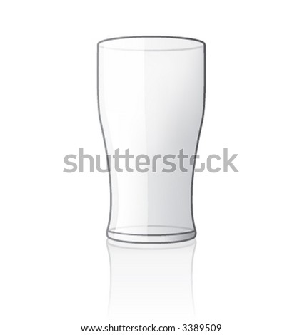 beer glass icon. stock vector : Glass Icon Set 60a02, it#39;s specially designed with a web