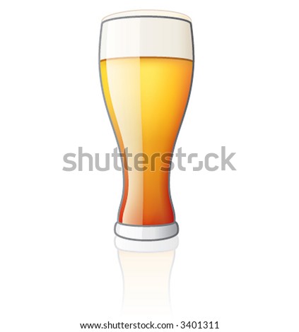 beer glass icon. stock vector : Glass Icon Set 60b04, it#39;s specially designed with a web
