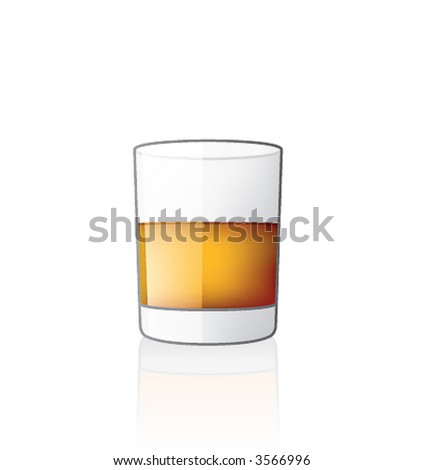 scotch glasses. Full Scotch / Whiskey Glasses.