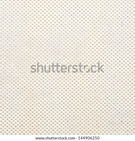 Fabric texture background.