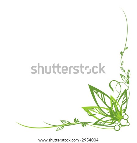 Background Vector on Backgrounds Beautiful Nature Decoration Floral Vector Spring   2954004