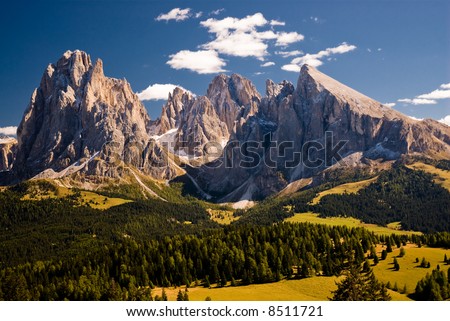 stock-photo-lankoffel-mountain-range-view-from-seiser-alm-dolomites-italy-8511721.jpg