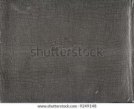textural background old leather, vintage texture, for designer’s