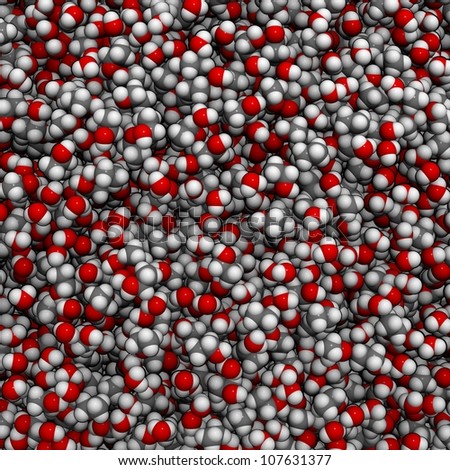 Chemical+Composition+Of+Alcohol ... chemical composition of whisky and vodka (40% alcohol in water