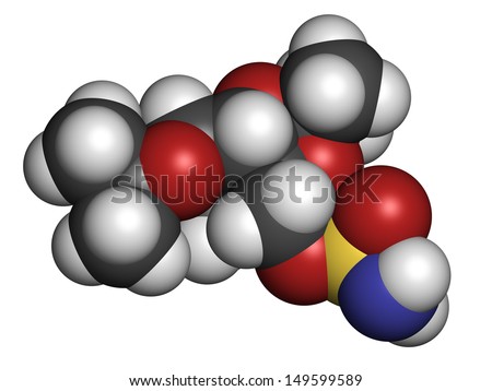 ponstel prescription cost pilex llc usa