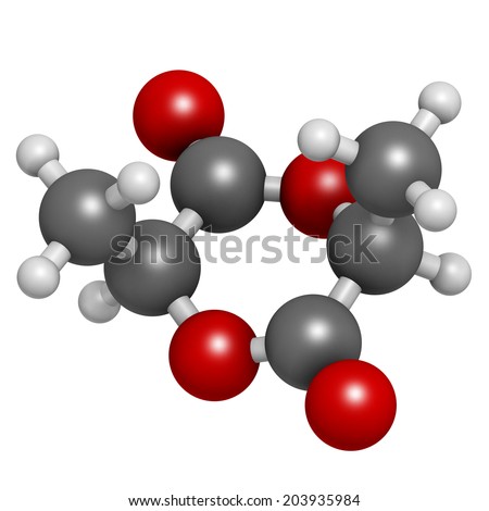 to synthesise polylactic acid Poly-lactic acid (pla), falls into this category pla is made from the starch found in plants including beets, sugar cane, and tapioca starch is a natural polymer, a white, granular carbohydrate produced by plants during. to synthesise polylactic acid Poly-lactic acid (pla), falls into this category pla is made from the starch found in plants including beets, sugar cane, and tapioca starch is a natural polymer, a white, granular carbohydrate produced by plants during.