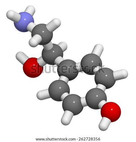 stimulant drugs stimulant drugs