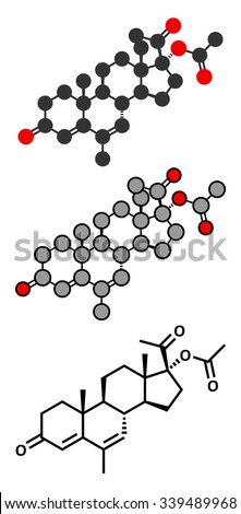 stimulant drugs stimulant drugs