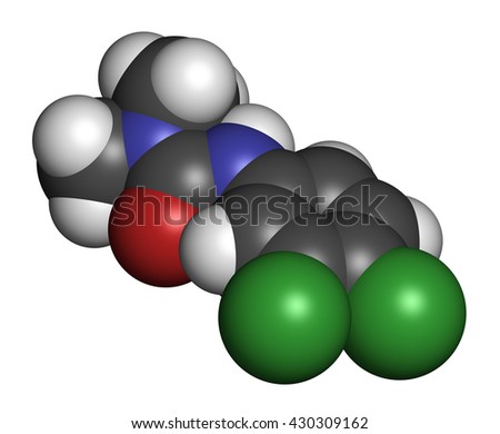 chlorine in photosynthesis What is the relationship between co2 & oxygen in photosynthesis uses of potassium hydroxide how to calculate chlorine dose sciencing. chlorine in photosynthesis What is the relationship between co2 & oxygen in photosynthesis uses of potassium hydroxide how to calculate chlorine dose sciencing.