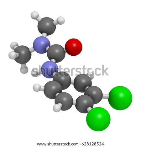 chlorine in photosynthesis What is the relationship between co2 & oxygen in photosynthesis uses of potassium hydroxide how to calculate chlorine dose sciencing. chlorine in photosynthesis What is the relationship between co2 & oxygen in photosynthesis uses of potassium hydroxide how to calculate chlorine dose sciencing.