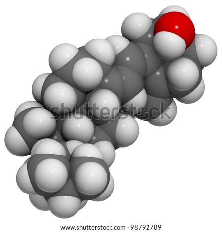 download Genetics