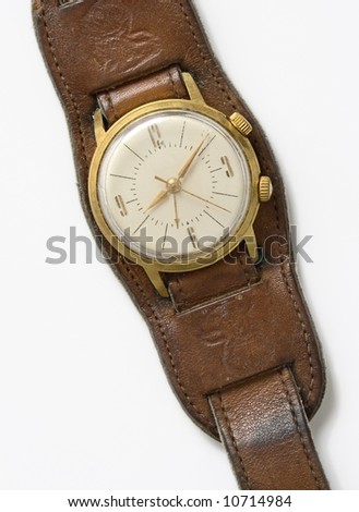 stock-photo-old-wrist-watch-10714984.jpg