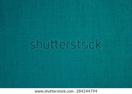 Turquoise wallpaper texture.