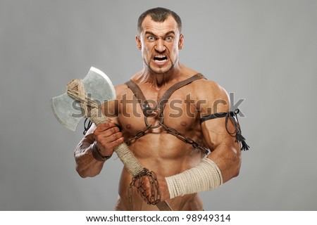 stock-photo-muscular-male-portrait-of-an