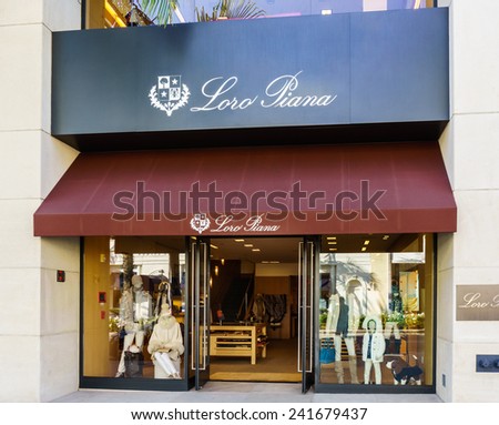 Clothing stores in beverly hills. Cheap clothing stores
