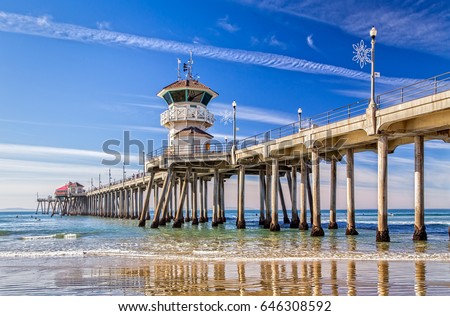 free online personals in huntington beach Browse online personals in huntington beach personals huntington beach is your #1 online resource for finding a date in huntington beach with our free online personal ads, you can find loads of available singles in california. free online personals in huntington beach Browse online personals in huntington beach personals huntington beach is your #1 online resource for finding a date in huntington beach with our free online personal ads, you can find loads of available singles in california.