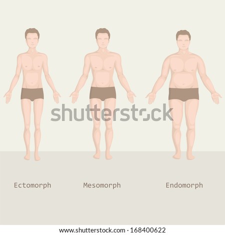 man body types from fat to fitness before and after man body types from fat to fitness before and after