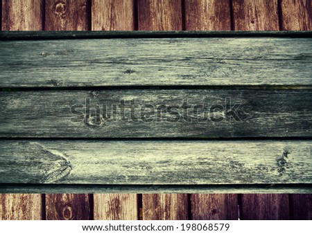 wood texture. background old panels. wood