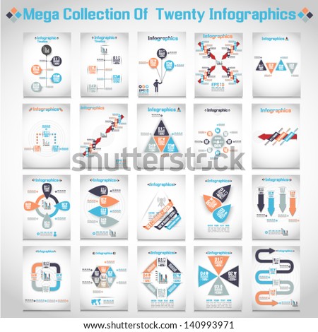 Mega grant stock options