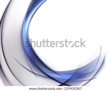 Abstract awesome background Abstract awesome background