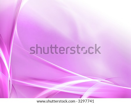 Light Lilac