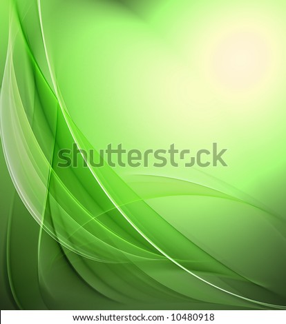 Nice Logo Design Gallery on Stock Photo   Elegant Abstract Design Or Nice Wallpaper  My Best
