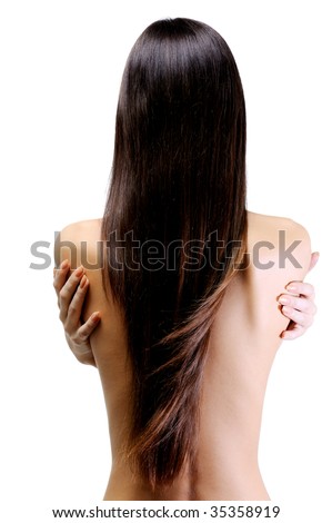 Porno tube tampere escorts Saana pornotähti suomi sexiä