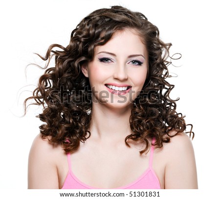 <img:http://image.shutterstock.com/display_pic_with_logo/93178/93178,1271706493,4/stock-photo-portrait-of-happy-beautiful-cheerful-woman-with-long-curly-brown-hair-51301831.jpg>