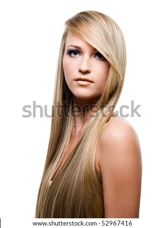 stock-photo-young-attractive-woman-with-beauty-long-hair-isolated-on-white-52967416.jpg