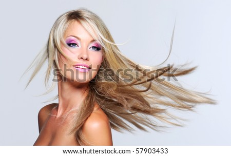  .com/2011/02/quick-hairstyles-for-straight-hair.html: Size:423x506 - 48k 