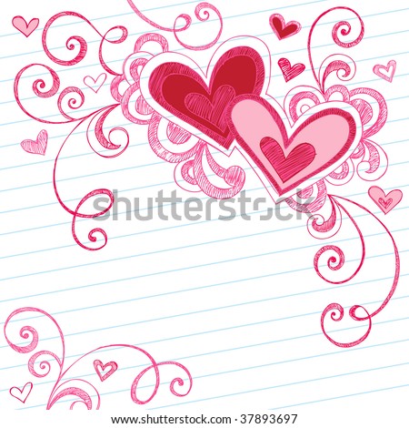 valentines day hearts. Valentine#39;s Day Hearts