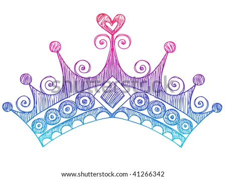 princess crown clipart. Royalty Princess Tiara