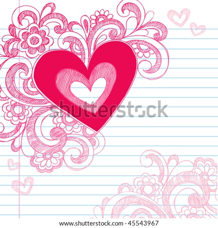 valentine's day writing prompts, story starters, and writing Printable