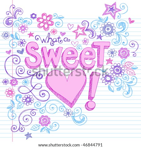 clip art lined paper. free doodle-opetm yellow lined paper ownoct This deviation to art