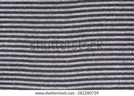 gray & Black plain fabric, textile
